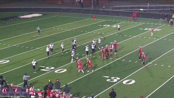 Image for twitter card