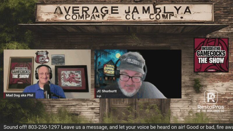 Image for twitter card